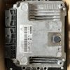 Kit de demarrage RENAULT MEGANE 3 PHASE 1 Diesel image 2