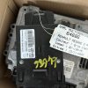 Kit de demarrage RENAULT MEGANE 3 PHASE 1 Diesel image 3
