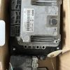 Kit de demarrage RENAULT MEGANE 3 PHASE 1 Diesel image 4