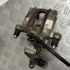 Etrier arriere gauche (freinage) PEUGEOT 308 2 PHASE 1 Diesel image 1