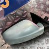 Retroviseur droit PEUGEOT 307 PHASE 1 BREAK Diesel image 2