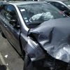 Trappe d'essence PEUGEOT 308 2 PHASE 1 Diesel image 3