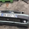 Pare choc avant RENAULT SCENIC 2 PHASE 1 Essence image 1