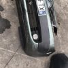 Pare choc avant RENAULT SCENIC 2 PHASE 1 Essence image 2