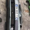 Pare choc avant RENAULT SCENIC 2 PHASE 1 Essence image 3