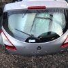 Malle/Hayon arriere RENAULT MEGANE 3 PHASE 1 Diesel image 1