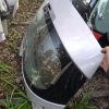 Malle/Hayon arriere RENAULT MEGANE 3 PHASE 1 Diesel image 3