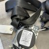 Ceinture avant droit RENAULT MEGANE 3 PHASE 1 Diesel image 1