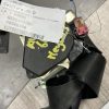 Ceinture avant droit RENAULT MEGANE 3 PHASE 1 Diesel image 2