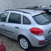 Afficheur RENAULT CLIO 3 PHASE 2 BREAK Diesel image 2