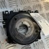 Contacteur tournant VOLKSWAGEN GOLF 6 Diesel image 1