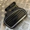 Aerateur tableau de bord avant droit VOLKSWAGEN GOLF 6 Diesel image 1