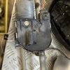 Moteur essuie glace avant VOLKSWAGEN GOLF 6 Diesel image 1