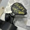 Ceinture arriere droit VOLKSWAGEN GOLF 6 Diesel image 1