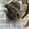 Alternateur CITROEN C3 2 PHASE 2 Essence image 1