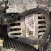 Alternateur CITROEN C3 2 PHASE 2 Essence image 2