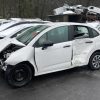 Alternateur CITROEN C3 2 PHASE 2 Essence image 4