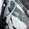 Alternateur CITROEN C3 2 PHASE 2 Essence image 5