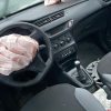 Alternateur CITROEN C3 2 PHASE 2 Essence image 6