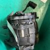 Alternateur VOLKSWAGEN GOLF 5 Essence image 1