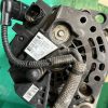 Alternateur VOLKSWAGEN GOLF 5 Essence image 2