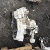 Boite de vitesses VOLKSWAGEN GOLF 6 Diesel image 1