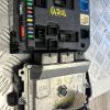 Kit de demarrage CITROEN C3 2 PHASE 2 Essence image 1