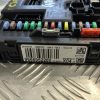 Kit de demarrage CITROEN C3 2 PHASE 2 Essence image 2