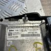 Kit de demarrage CITROEN C3 2 PHASE 2 Essence image 3