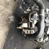 Moteur RENAULT CLIO 4 PHASE 1 Diesel image 2