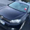 Demarreur VOLKSWAGEN GOLF 6 Diesel image 2