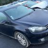 Demarreur VOLKSWAGEN GOLF 6 Diesel image 3