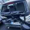 Demarreur VOLKSWAGEN GOLF 6 Diesel image 4