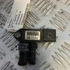 Capteur VOLKSWAGEN GOLF 6 Diesel image 4