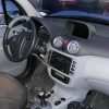 Serrure de hayon CITROEN C3 1 PHASE 1 Diesel image 3