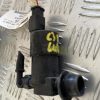 Pompe lave glace avant CITROEN C3 2 PHASE 2 Essence image 1