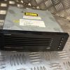 Chargeur CD CITROEN C3 1 PHASE 1 Diesel image 1