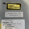 Chargeur CD CITROEN C3 1 PHASE 1 Diesel image 2