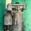 Demarreur CITROEN C3 2 PHASE 2 Essence image 1