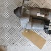 Demarreur CITROEN C3 2 PHASE 2 Essence image 2