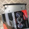 Autoradio d'origine RENAULT GRAND SCENIC 2 PHASE 2 Diesel image 3