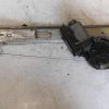 Leve vitre electrique avant gauche RENAULT GRAND SCENIC 2 PHASE 2 Diesel image 1