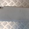 Pare soleil gauche VOLKSWAGEN GOLF 5 Diesel image 3
