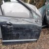 Porte avant gauche RENAULT GRAND SCENIC 3 PHASE 3 Diesel image 1