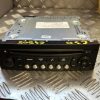 Autoradio d'origine CITROEN C3 2 PHASE 2 Essence image 1