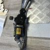 Moteur essuie glace avant CITROEN C3 2 PHASE 2 Essence image 1