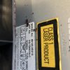 Autoradio d'origine TOYOTA YARIS 2 PHASE 1 Diesel image 2