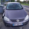Capot RENAULT TWINGO 2 PHASE 1 Diesel image 1