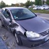 Capot RENAULT TWINGO 2 PHASE 1 Diesel image 3