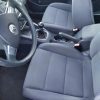 Capot RENAULT TWINGO 2 PHASE 1 Diesel image 4